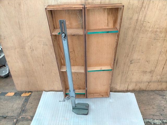 中村製作所（KANON）  Height Image 1