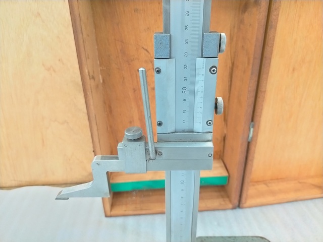 中村製作所（KANON）  Height Image 2