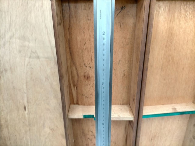 中村製作所（KANON）  Height Image 3