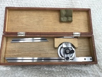 丸井計器 BP-301 その他測定工具・基準器 C155581 の画像