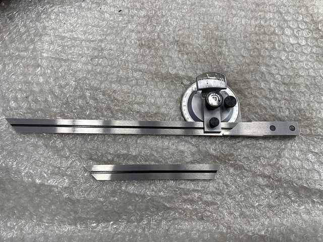 丸井計器 BP-301 その他測定工具・基準器 の画像 2枚目