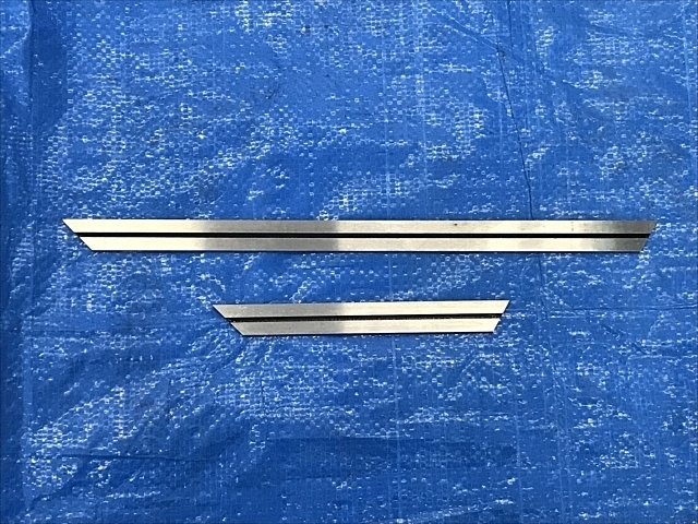 丸井計器 BP-301 その他測定工具・基準器 の画像 4枚目