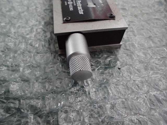 丸井計器 CP-501 その他測定工具・基準器 の画像 3枚目