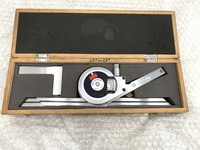 丸井計器 MP-101 その他測定工具・基準器 C157847 の画像
