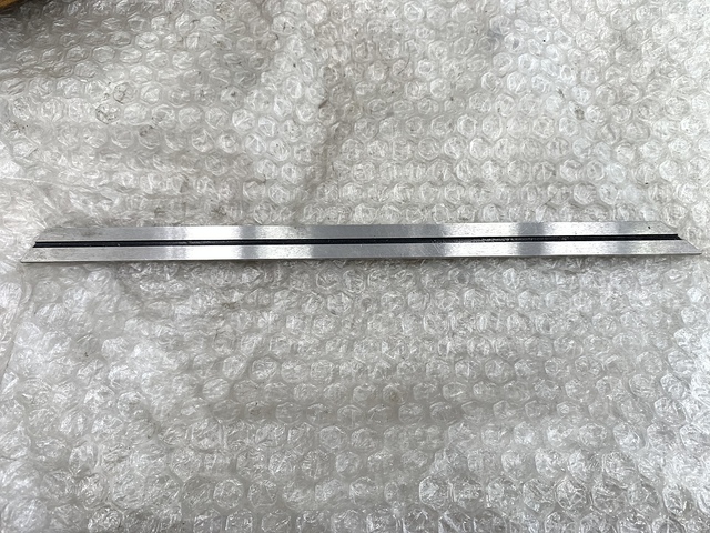 丸井計器 MP-101 その他測定工具・基準器 の画像 3枚目