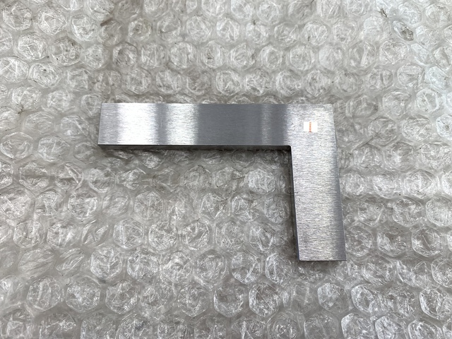 丸井計器 MP-101 その他測定工具・基準器 の画像 4枚目