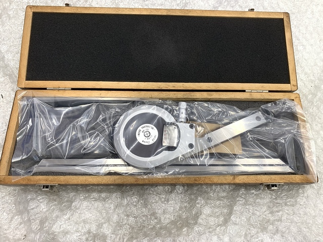 MARUI KEIKI MP-101 Others Image 1