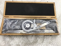 丸井計器 MP-101 その他測定工具・基準器 C157786 の画像