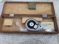 丸井計器 MP-101 その他測定工具・基準器 C154504 の画像