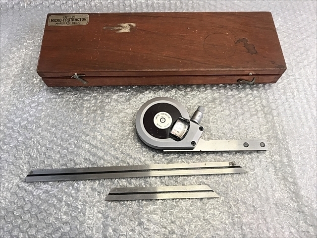 MARUI KEIKI MP-101 Others Image 1