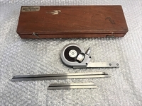 MARUI KEIKI MP-101 Others A129874 Image