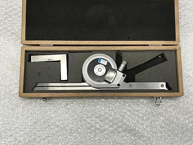 MARUI KEIKI MP-101 Others Image 1