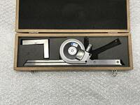 MARUI KEIKI MP-101 Others A124133 Image
