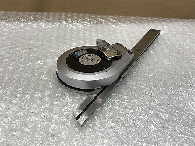 MARUI KEIKI MP-101 Others Image 5