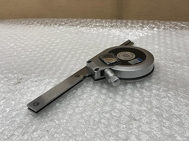 MARUI KEIKI MP-101 Others Image 6