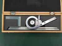 MARUI KEIKI MP-101 Others A115164 Image