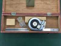MARUI KEIKI MP-101 Others A115165 Image