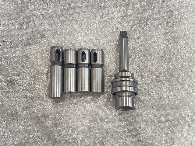 九州工具 No.2 MT Image 1