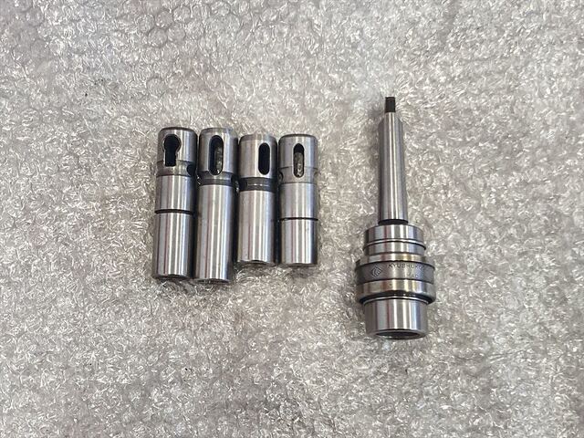 九州工具 No.2 MT Image 1