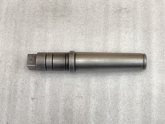 九州工具 Φ25.4-32 MT Image 1