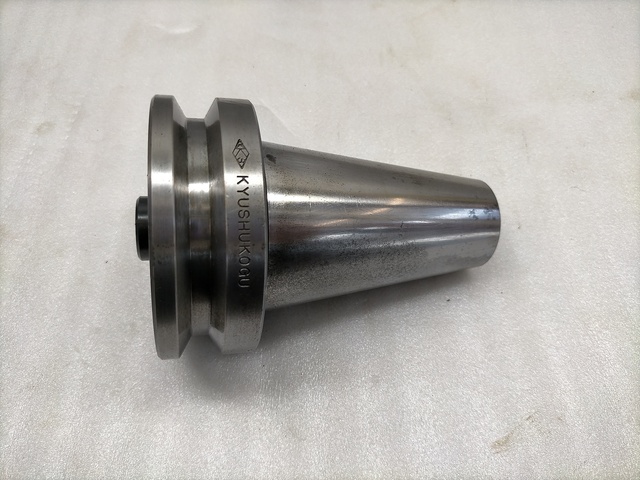 九州工具製作所  BT50 の画像 1枚目