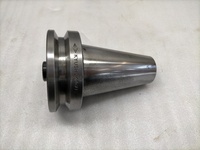 九州工具製作所  BT50 C134445 の画像
