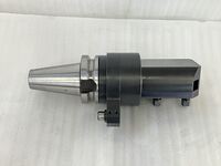 九州工具製作所  その他ツールホルダ関連 C128517 の画像