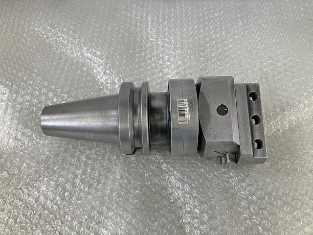 九州工具製作所 ABH-108 その他切削・旋削工具 の画像 1枚目