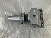 九州工具製作所 ABH-160 その他切削・旋削工具 C124675 の画像
