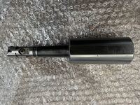 九州工具製作所 ABH-18 その他切削・旋削工具 C121199 の画像