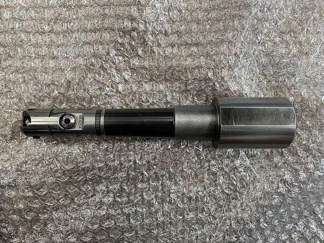 KYUSHU KOGU (KKS) ABH-23 Others Image 1