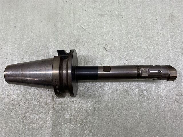 九州工具製作所 ABH-30 BT50 の画像 1枚目