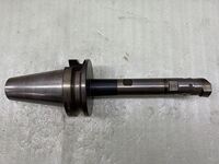 九州工具製作所 ABH-30 BT50 C122269 の画像