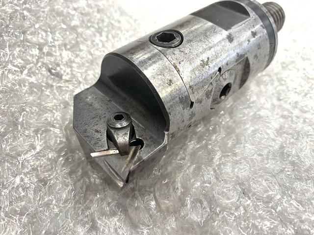 KYUSHU KOGU (KKS) ABH-40 Others Image 2