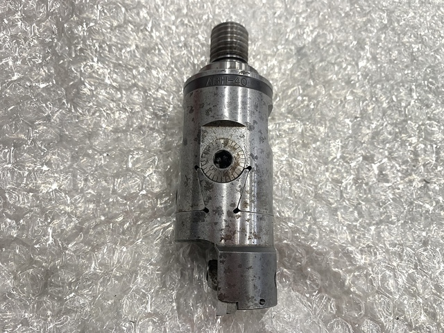 KYUSHU KOGU (KKS) ABH-40 Others Image 3