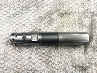 九州工具製作所 ABH-40 その他切削・旋削工具 C118769 の画像