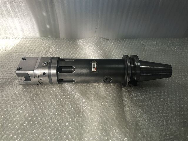九州工具製作所 ABH-83 その他切削・旋削工具 の画像 1枚目