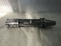 九州工具製作所 ABH-83 その他切削・旋削工具 C122274 の画像