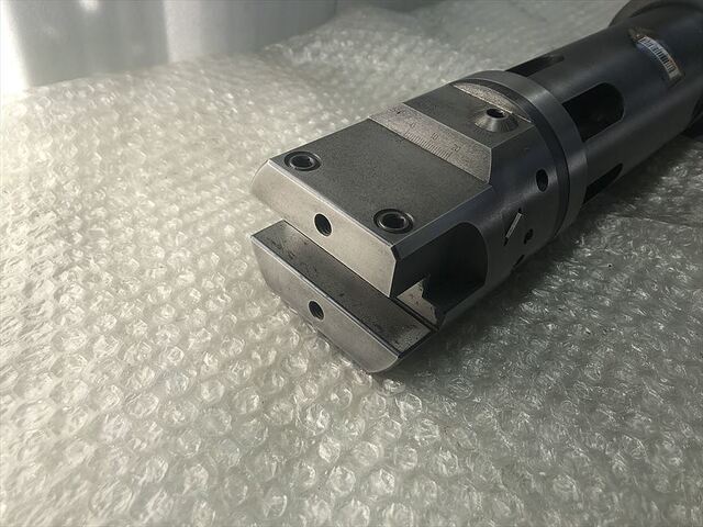 九州工具製作所 ABH-83 その他切削・旋削工具 の画像 2枚目