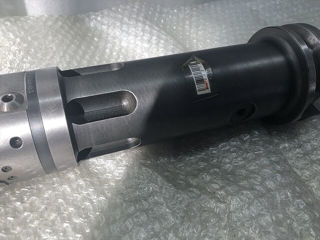 九州工具製作所 ABH-83 その他切削・旋削工具 の画像 4枚目