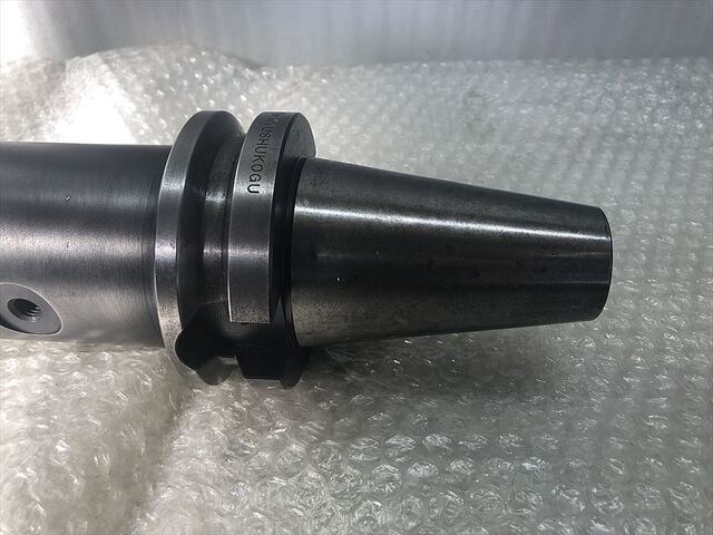 九州工具製作所 ABH-83 その他切削・旋削工具 の画像 5枚目