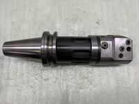 九州工具製作所 ABH-83 その他切削・旋削工具 C122273 の画像