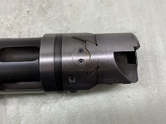 九州工具製作所 ABH-83 その他切削・旋削工具 の画像 3枚目