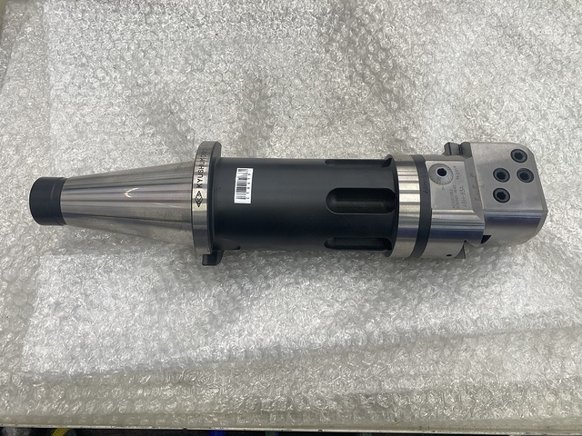 九州工具製作所 ABH-83A その他切削・旋削工具 の画像 1枚目