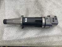 九州工具製作所 ABH-83A その他切削・旋削工具 C164197 の画像