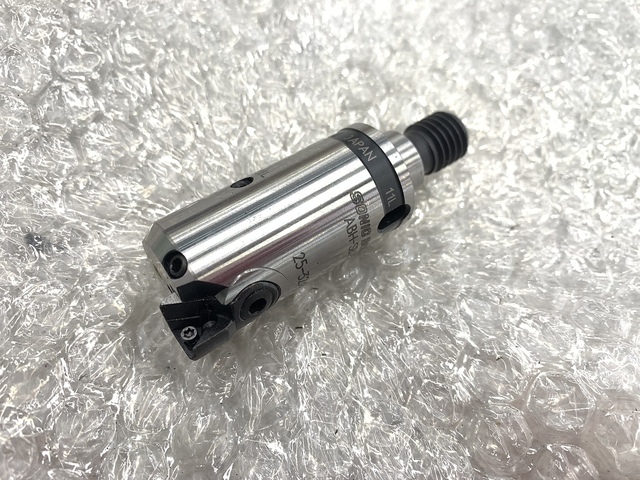 KYUSHU KOGU (KKS) ABH-SB23 Others Image 3