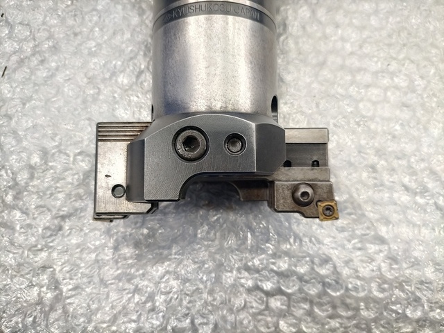 KYUSHU KOGU (KKS) BCH-90 BT51 Image 2