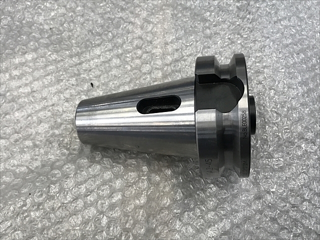 九州工具製作所 BT50-MTA2-45 BT50 の画像 1枚目