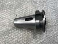 九州工具製作所 BT50-MTA2-45 BT50 A135116 の画像