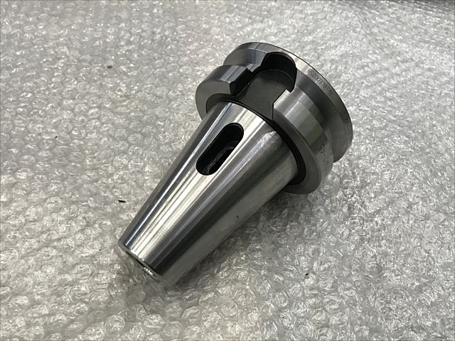 九州工具製作所 BT50-MTA2-45 BT50 の画像 2枚目